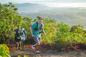 BIB: 
                            <button type="button" onclick="openModal(21877842)" class="btn btn-primary btn-sm float-right btn-popup" data-toggle="modal" data-target=".modal-high-quality">
                        <i class="fas fa-shopping-cart"></i> Add to Cart
                    </button>
                                            <button type="button" onclick="isThisMe(21877842, true)" class="btn btn-success btn-sm float-right btn-popup btn-isme hidden" data-toggle="tooltip" data-placement="bottom" title="นี่คือรูปของคุณใช่ไหม คลิกที่นี่เพื่อเอาเข้าอัลบั้ม">
                        <i class="fas fa-plus"></i> Add to album
                    </button>
                    <button type="button" onclick="isThisMe(21877842, false)" class="btn btn-warning btn-sm float-right btn-popup btn-isnotme hidden">
                        <i class="fas fa-ban"></i> Remove from album
                    </button>